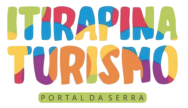 Itirapina Turismo
