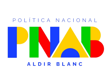 PNAB - Política Nacional Aldir Blanc