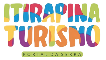 Itirapina Turismo